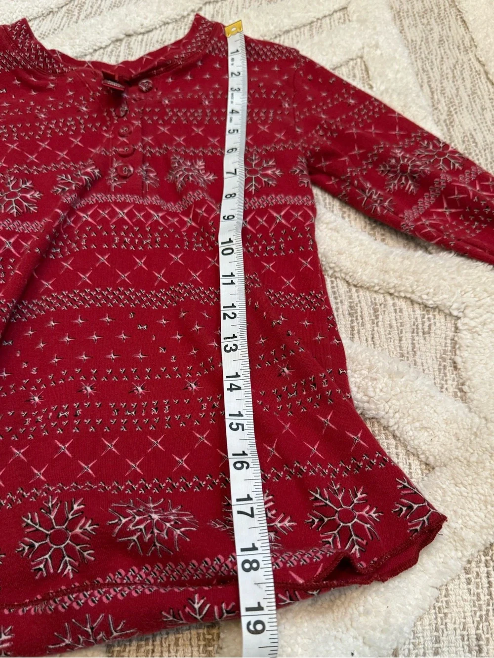 SKIMS set cotton